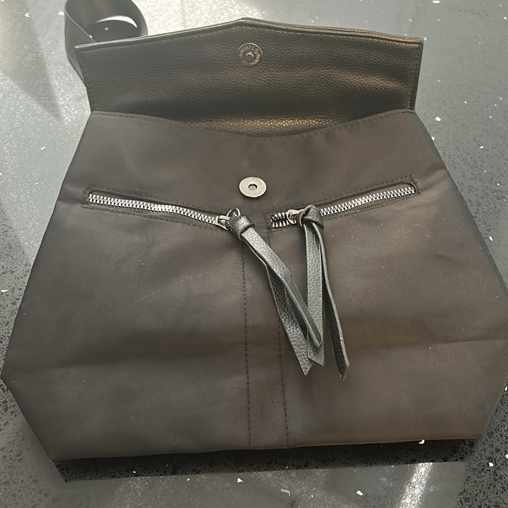 Botkier Backpack - Picture 5 of 10